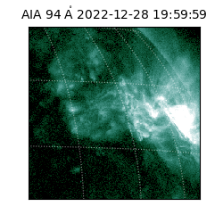 saia - 2022-12-28T19:59:59.122000