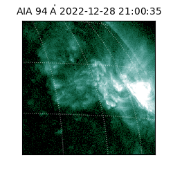 saia - 2022-12-28T21:00:35.122000