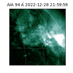 saia - 2022-12-28T21:59:59.115000