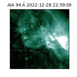 saia - 2022-12-28T22:59:59.122000