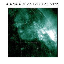 saia - 2022-12-28T23:59:59.122000