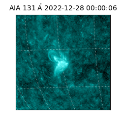 saia - 2022-12-28T00:00:06.622000