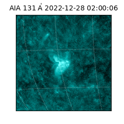 saia - 2022-12-28T02:00:06.615000