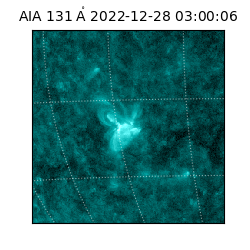 saia - 2022-12-28T03:00:06.622000