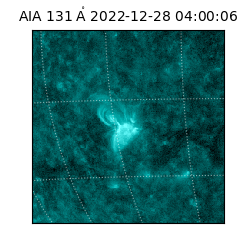 saia - 2022-12-28T04:00:06.646000