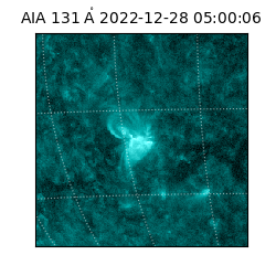 saia - 2022-12-28T05:00:06.622000