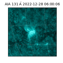 saia - 2022-12-28T06:00:06.622000