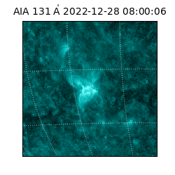 saia - 2022-12-28T08:00:06.622000