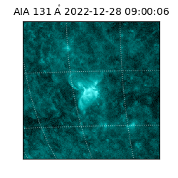 saia - 2022-12-28T09:00:06.622000