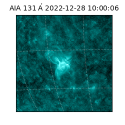 saia - 2022-12-28T10:00:06.616000