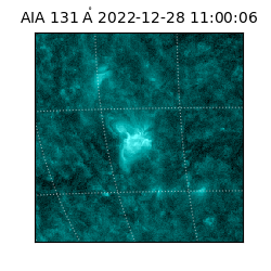 saia - 2022-12-28T11:00:06.622000