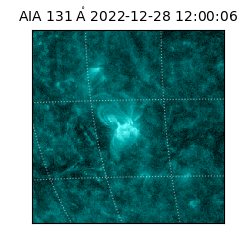 saia - 2022-12-28T12:00:06.622000