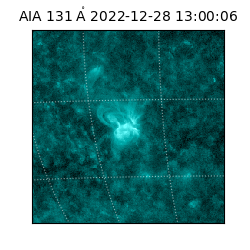 saia - 2022-12-28T13:00:06.622000