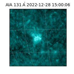 saia - 2022-12-28T15:00:06.630000