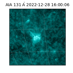 saia - 2022-12-28T16:00:06.622000