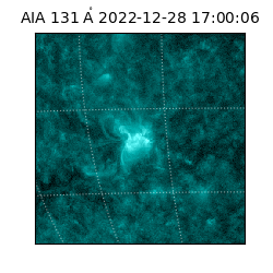 saia - 2022-12-28T17:00:06.624000