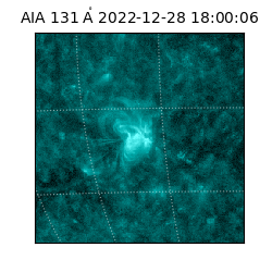 saia - 2022-12-28T18:00:06.626000