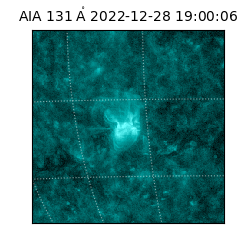 saia - 2022-12-28T19:00:06.638000