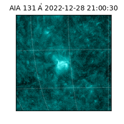 saia - 2022-12-28T21:00:30.626000