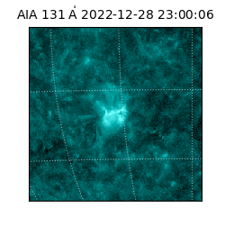 saia - 2022-12-28T23:00:06.622000