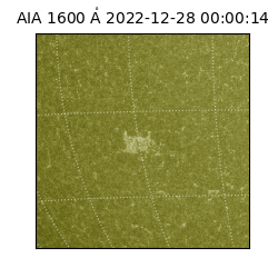 saia - 2022-12-28T00:00:14.125000