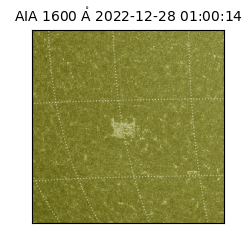 saia - 2022-12-28T01:00:14.126000