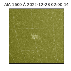 saia - 2022-12-28T02:00:14.118000