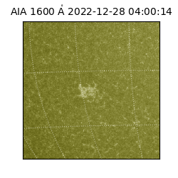 saia - 2022-12-28T04:00:14.125000