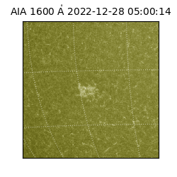 saia - 2022-12-28T05:00:14.126000