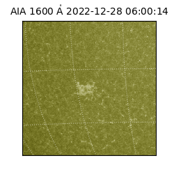 saia - 2022-12-28T06:00:14.126000