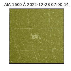 saia - 2022-12-28T07:00:14.125000