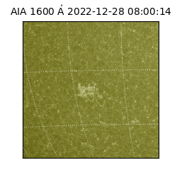 saia - 2022-12-28T08:00:14.126000