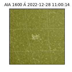 saia - 2022-12-28T11:00:14.125000