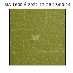 saia - 2022-12-28T13:00:14.125000