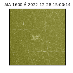 saia - 2022-12-28T15:00:14.126000