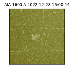 saia - 2022-12-28T16:00:14.125000