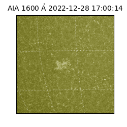 saia - 2022-12-28T17:00:14.131000
