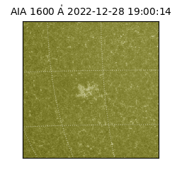 saia - 2022-12-28T19:00:14.132000