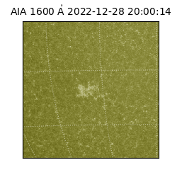 saia - 2022-12-28T20:00:14.126000