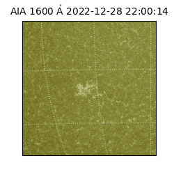 saia - 2022-12-28T22:00:14.129000