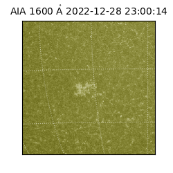 saia - 2022-12-28T23:00:14.126000