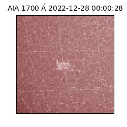 saia - 2022-12-28T00:00:28.745000