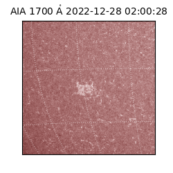 saia - 2022-12-28T02:00:28.745000