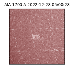 saia - 2022-12-28T05:00:28.746000