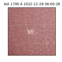 saia - 2022-12-28T06:00:28.747000