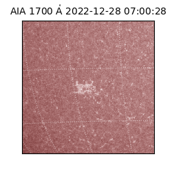 saia - 2022-12-28T07:00:28.745000