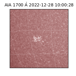 saia - 2022-12-28T10:00:28.745000
