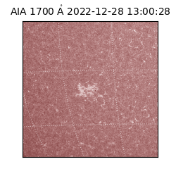 saia - 2022-12-28T13:00:28.745000