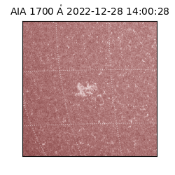 saia - 2022-12-28T14:00:28.745000