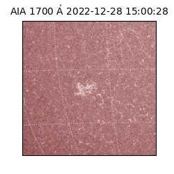 saia - 2022-12-28T15:00:28.757000